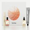 Typology Tinted Skincare Gift Set - 4 Products view 1