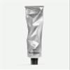 Typology Tinted Skincare Gift Set - 4 Products view 2