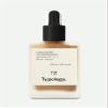 Typology Tinted Skincare Gift Set - 4 Products view 3