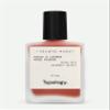 Typology Tinted Skincare Gift Set - 4 Products view 4