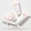 Sally Hansen Bleach Cream for Facial & Body Hair | Vegan Formula with Glycerin | All Skin Types view 2