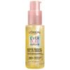 L'Oreal Paris Bond Repair Oil-in-Serum for Damaged, Color Treated Hair, Heat Protectant, Strengthens Weak Bonds, Intense Shine and Frizz Control, EverPure, 1.6 Fl Oz view 1
