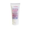 Ms. Tsung Essentials Day Time Beauty Bundle: Foam Cleanser, Serum and Sunblock view 2
