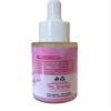 Ms. Tsung Essentials Day Time Beauty Bundle: Foam Cleanser, Serum and Sunblock view 4