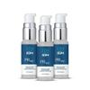 INFINITY ONE NETWORK INFINITY ONE NETWORK | SKINCARE PR90 3-Pack view 1