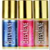 Beesalene Lip Wand Moisturizer - 100% Natural Alternative to Petroleum Jelly - Gift for Her - Scented Unpetroleum Lip Balm Jelly (Unscented, Vanilla & Berries 3 Scent Variety Gift Pack) view 1