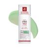 EltaMD UV Skin Recovery Green Tint All Mineral, Redness Reduction, Sensitive Skin Face Sunscreen SPF 50 view 1