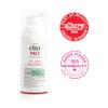 EltaMD UV Skin Recovery Green Tint All Mineral, Redness Reduction, Sensitive Skin Face Sunscreen SPF 50 view 2
