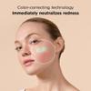 EltaMD UV Skin Recovery Green Tint All Mineral, Redness Reduction, Sensitive Skin Face Sunscreen SPF 50 view 3