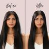 Cortex Beauty | Keratin Hydrating Shampoo, Strengthening Conditioner, and Leave in Conditioner Set view 3