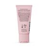 Deep Steep Hand Cream, Rosewater Aloe, 2 oz  Moisturizing Lotion with Coconut Oil, Shea Butter, Aloe Vera, Argan Oil, Glycerin, Olive & Sunflower Oil  Vegan, Clean Beauty, Soft Hands view 2