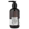 Every Man Jack Unscented Beard And Face Wash, 6.7 Fz view 2