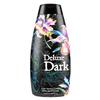 Ed Hardy Tanning Deluxe Dark - Extreme Plateau Breaking Beta-Carotene Carrot Oil & Vitamin C Dark Tanning Lotion view 1