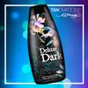 Ed Hardy Tanning Deluxe Dark - Extreme Plateau Breaking Beta-Carotene Carrot Oil & Vitamin C Dark Tanning Lotion view 4