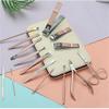 Beauty Tools Beauty Manicure Set Pedicure Nail Clippers Nail Clipper Set Box view 3