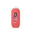 Method Limited Edition Body Wash, Hip Hop Heat with notes of Hibiscus, Jasmine Leaf, and Lychee, 18oz view 1