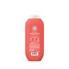 Method Limited Edition Body Wash, Hip Hop Heat with notes of Hibiscus, Jasmine Leaf, and Lychee, 18oz view 2