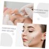 Anneome Double-Headed Blackhead Removal Tool Stainless Steel Comedone Extractor for Facial Care Travel-Friendly Skin Scrubber for Clearer Skin view 3