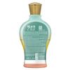 Devoted Creations Beach Club - Exclusive Skin Softening Copper Peptides + Elite Collagen Banking Complex with Peach Nectar & Acai Berry Extracts Indoor/Outdoor Dark Tanning Lotion view 2