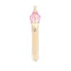 Jeffree Star Cosmetics Magic Star High Coverage Creamy Liquid Concealer (C3.5) view 1