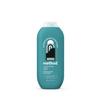 Method Limited Edition Body Wash, Feeling Jazzed with notes of Creamy Vanilla, Cocoa, and Musk, 18oz view 1