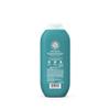 Method Limited Edition Body Wash, Feeling Jazzed with notes of Creamy Vanilla, Cocoa, and Musk, 18oz view 2