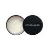 504 Beauty Company Men's Under Eye Cream - Anti-Aging Moisturizer for Dark Circles, Lifts & Repairs - Organic Ingredients [Standard Size] view 1