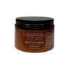 504 Beauty Company Men's Under Eye Cream - Anti-Aging Moisturizer for Dark Circles, Lifts & Repairs - Organic Ingredients [Standard Size] view 2