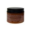 504 Beauty Company Men's Under Eye Cream - Anti-Aging Moisturizer for Dark Circles, Lifts & Repairs - Organic Ingredients [Standard Size] view 3