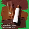 Black Radiance Cross Colours Lipstick Remix - 3 Divas view 2