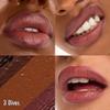 Black Radiance Cross Colours Lipstick Remix - 3 Divas view 3