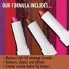 Black Radiance Cross Colours Lipstick Remix - 3 Divas view 4
