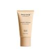 Deep Steep Hand Cream, Lemon Cream, 2 oz  Moisturizing Lotion with Coconut Oil, Shea Butter, Aloe Vera, Argan Oil, Glycerin, Olive & Sunflower Oil  Vegan, Clean Beauty, Soft Hands view 1
