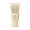 Deep Steep Hand Cream, Lemon Cream, 2 oz  Moisturizing Lotion with Coconut Oil, Shea Butter, Aloe Vera, Argan Oil, Glycerin, Olive & Sunflower Oil  Vegan, Clean Beauty, Soft Hands view 2