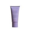 Deep Steep Hand Cream, Lavender Chamomile, 2 oz  Moisturizing Lotion with Coconut Oil, Shea Butter, Aloe Vera, Argan Oil, Glycerin, Olive & Sunflower Oil  Vegan, Clean Beauty, Soft Hands view 1
