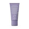 Deep Steep Hand Cream, Lavender Chamomile, 2 oz  Moisturizing Lotion with Coconut Oil, Shea Butter, Aloe Vera, Argan Oil, Glycerin, Olive & Sunflower Oil  Vegan, Clean Beauty, Soft Hands view 2