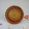 Authentic Moroccan Clay Pot Lip Stain - Traditional Berber Lipstick - Organic, Long-Lasting Lip Color view 3