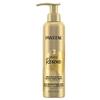 Pantene Miracle Rescue Leave in Conditioner with Keratin, 7.6 fl oz view 1