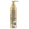 Pantene Miracle Rescue Leave in Conditioner with Keratin, 7.6 fl oz view 2