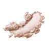 L.A. Girl Highlight Compact G43386 view 2