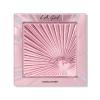 L.A. Girl Highlight Compact G43386 view 3