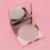 L.A. Girl Highlight Compact G43386 view 4