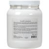 Ginger Lily Farms Botanicals Whipped Body Butter for Dry Skin, Ultra-Hydrating, 100% Vegan & Cruelty-Free, Lavender Chamomile, 59 Ounces view 2