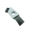 Original Shaver Cleaning Brush For Pan-asonic Shavers ES-LT5N ES-LT8N ESRC30 ESRC40 ESRC50 ESRC60 ESST21 ESST23 ES8801 ES8807(Light Grey) view 2