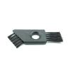 Original Shaver Cleaning Brush For Pan-asonic Shavers ES-LT5N ES-LT8N ESRC30 ESRC40 ESRC50 ESRC60 ESST21 ESST23 ES8801 ES8807(Light Grey) view 3