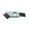 Original Shaver Cleaning Brush For Pan-asonic Shavers ES-LT5N ES-LT8N ESRC30 ESRC40 ESRC50 ESRC60 ESST21 ESST23 ES8801 ES8807(Light Grey) view 4