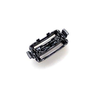 WES9167 ES9167 Razor Net For Pan-asonic ES-LA12 ES-SF21 ES ES-RF31 ES-RF41 ES-LF30 ES-LF50 ES-LF51 ES-LF70 ES-LF71 ES-KSF2D