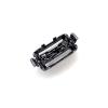 WES9167 ES9167 Razor Net For Pan-asonic ES-LA12 ES-SF21 ES ES-RF31 ES-RF41 ES-LF30 ES-LF50 ES-LF51 ES-LF70 ES-LF71 ES-KSF2D view 1
