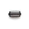 WES9167 ES9167 Razor Net For Pan-asonic ES-LA12 ES-SF21 ES ES-RF31 ES-RF41 ES-LF30 ES-LF50 ES-LF51 ES-LF70 ES-LF71 ES-KSF2D view 2