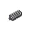 WES9167 ES9167 Razor Net For Pan-asonic ES-LA12 ES-SF21 ES ES-RF31 ES-RF41 ES-LF30 ES-LF50 ES-LF51 ES-LF70 ES-LF71 ES-KSF2D view 3